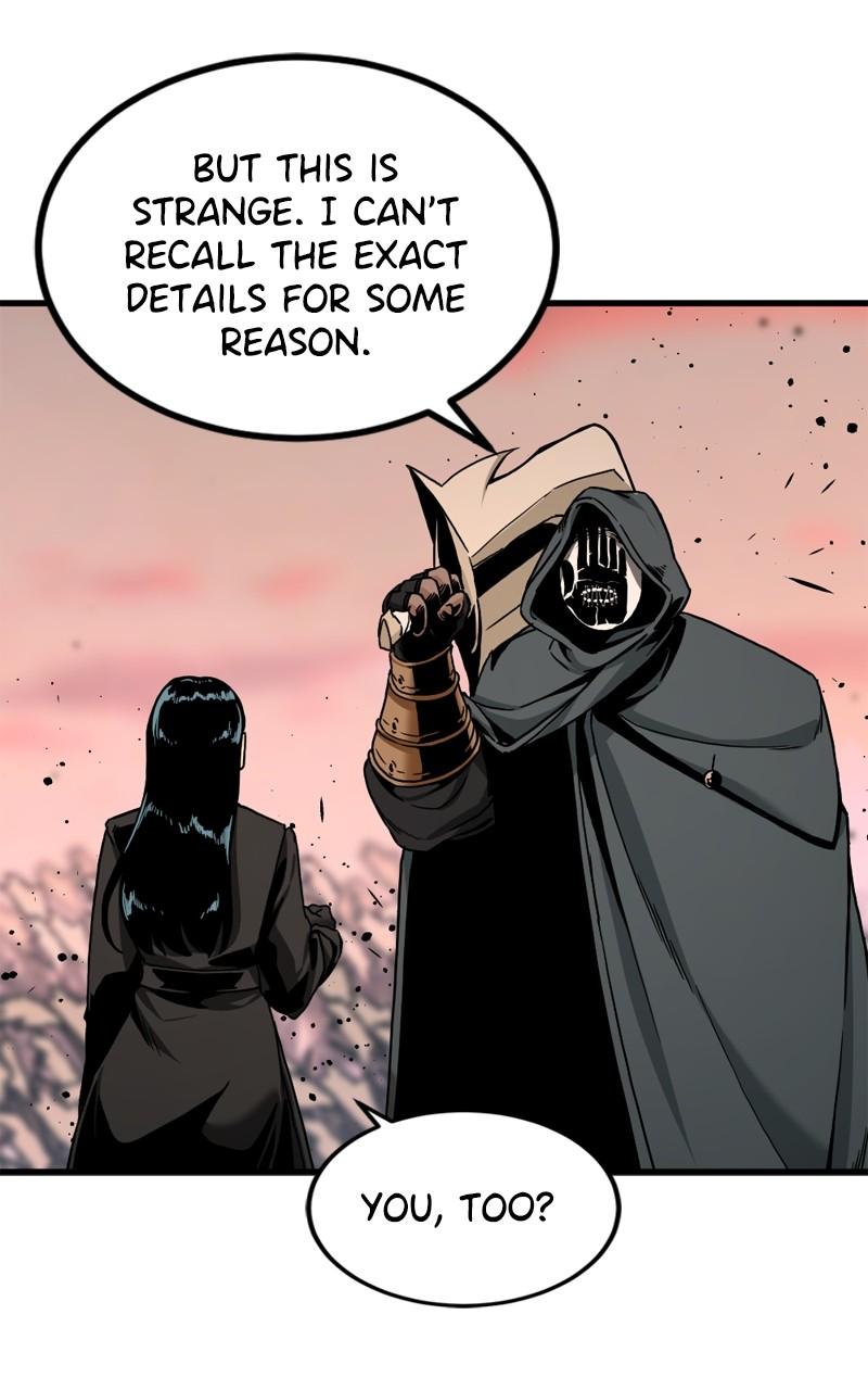 Page 12 of Chapter 127