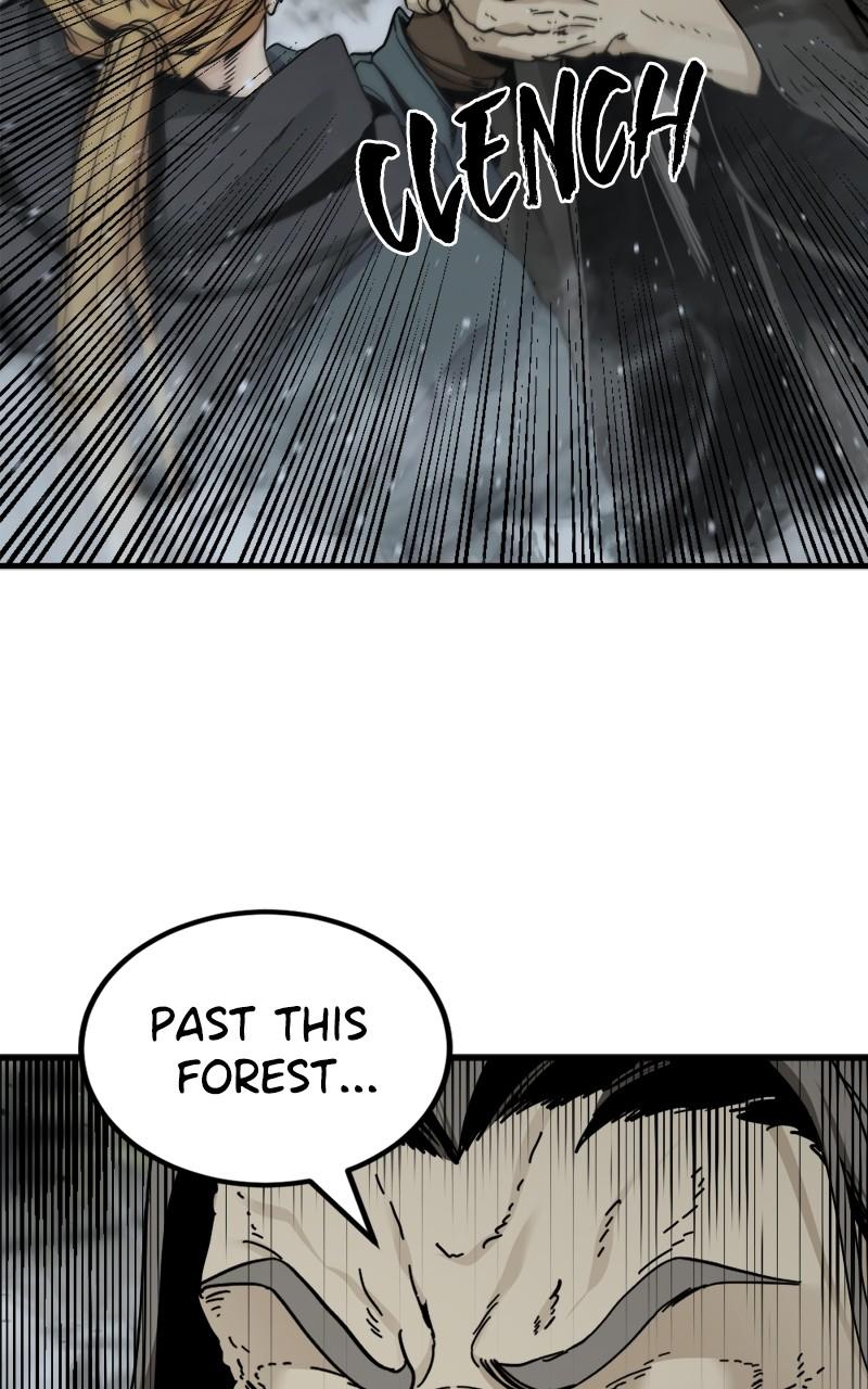 Page 120 of Chapter 127