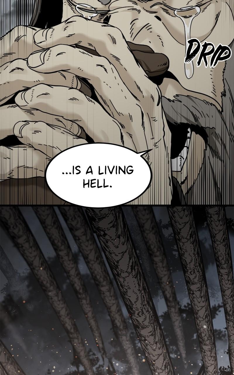 Page 121 of Chapter 127