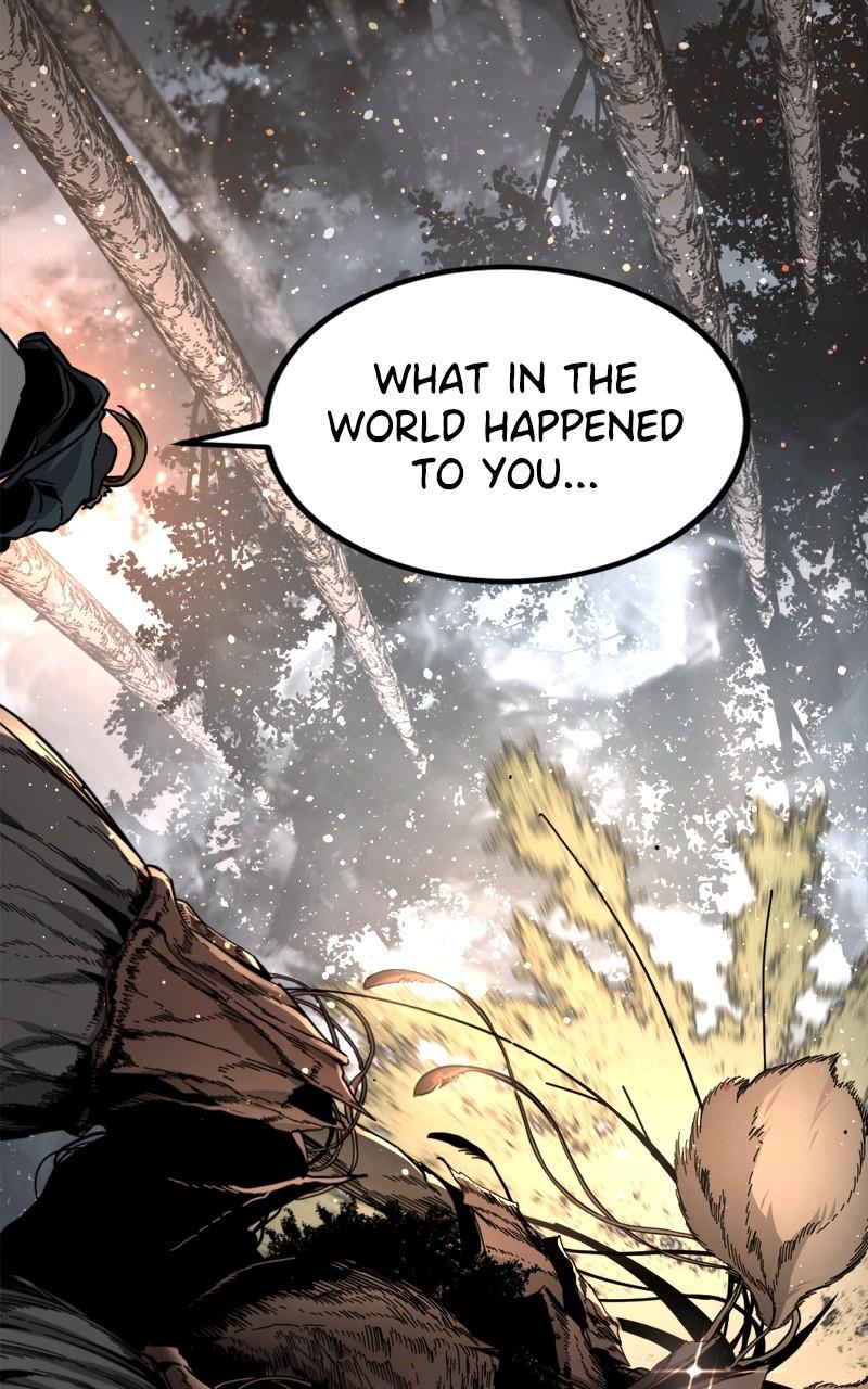 Page 122 of Chapter 127