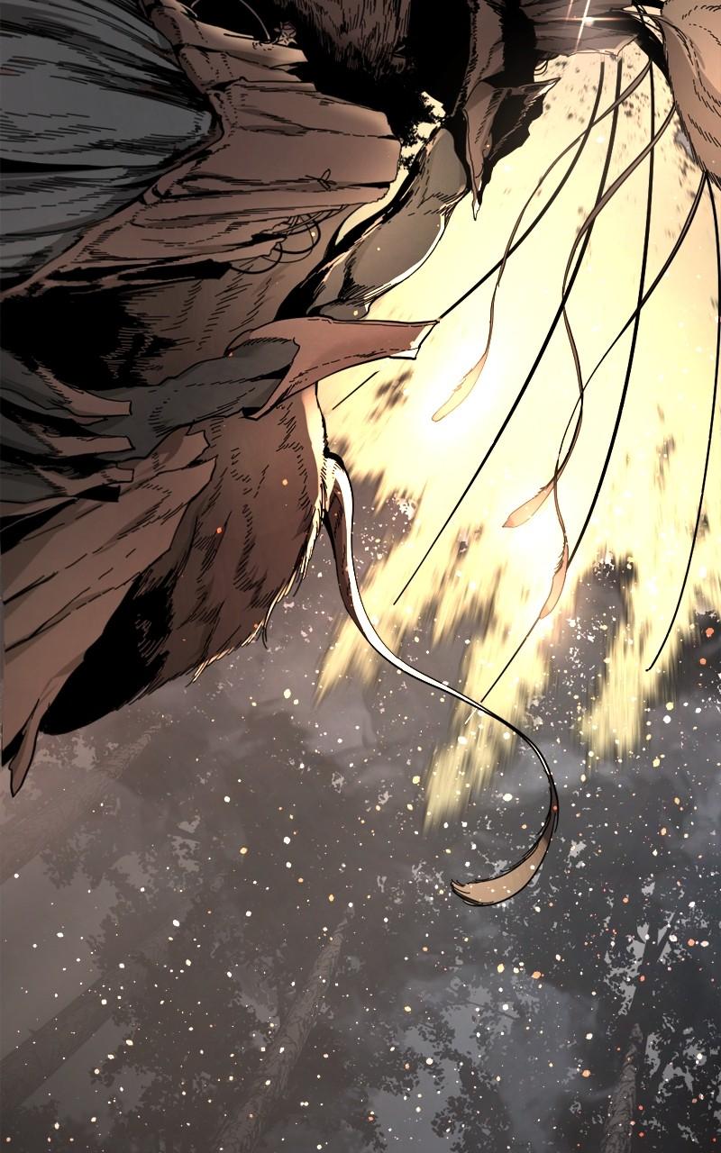 Page 123 of Chapter 127