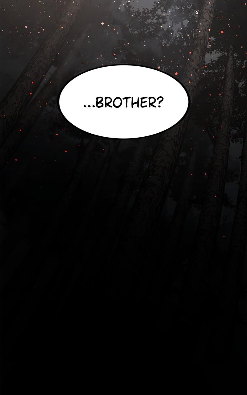 Page 124 of Chapter 127