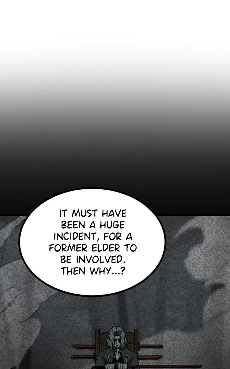 Page 13 of Chapter 127
