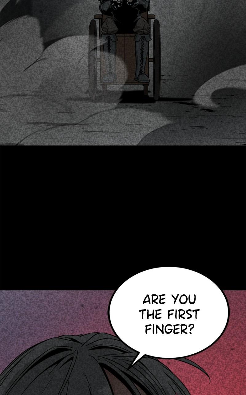 Page 14 of Chapter 127