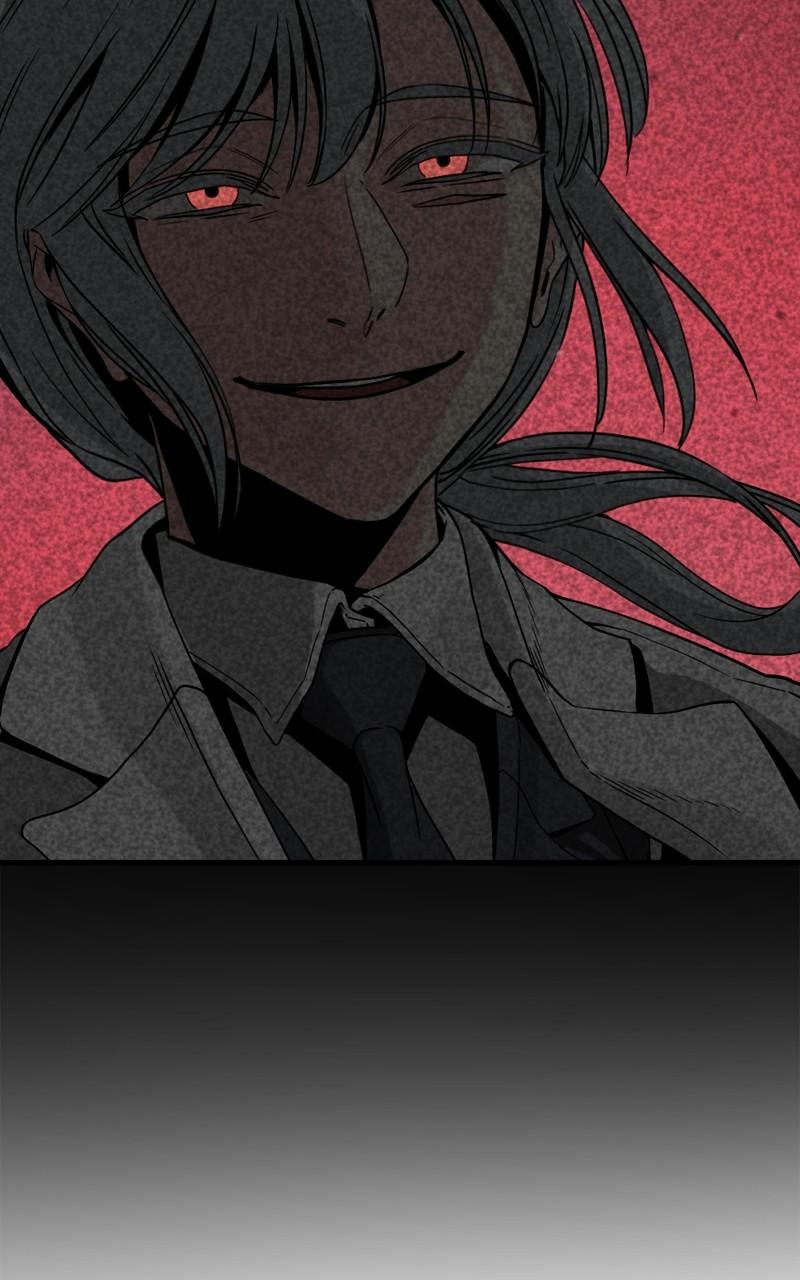 Page 15 of Chapter 127