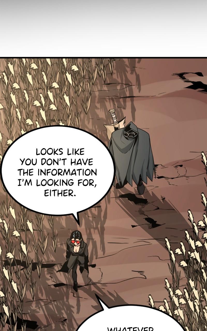 Page 16 of Chapter 127