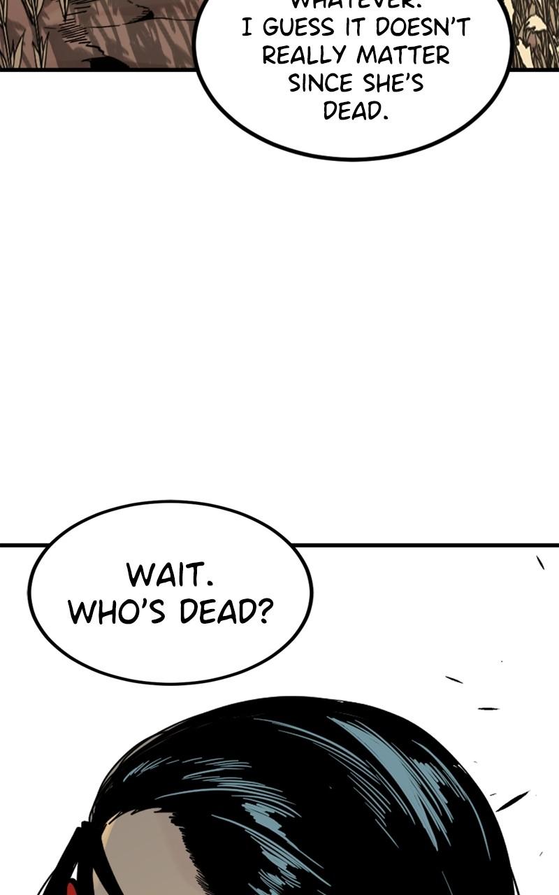Page 17 of Chapter 127