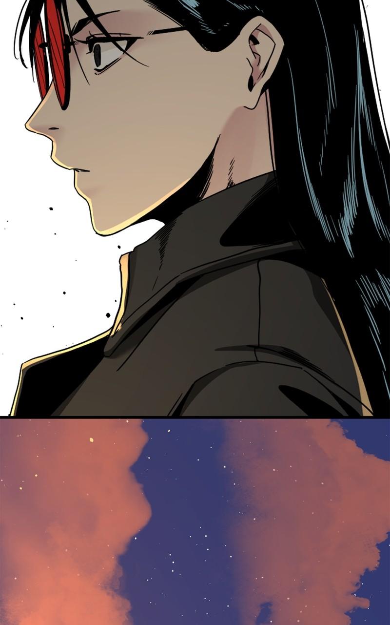 Page 18 of Chapter 127