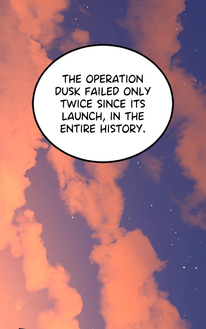 Page 19 of Chapter 127