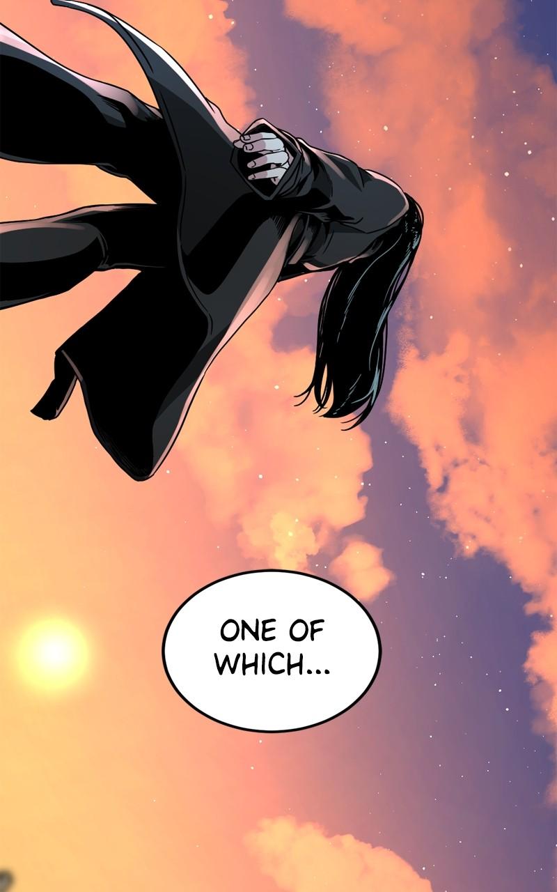 Page 20 of Chapter 127