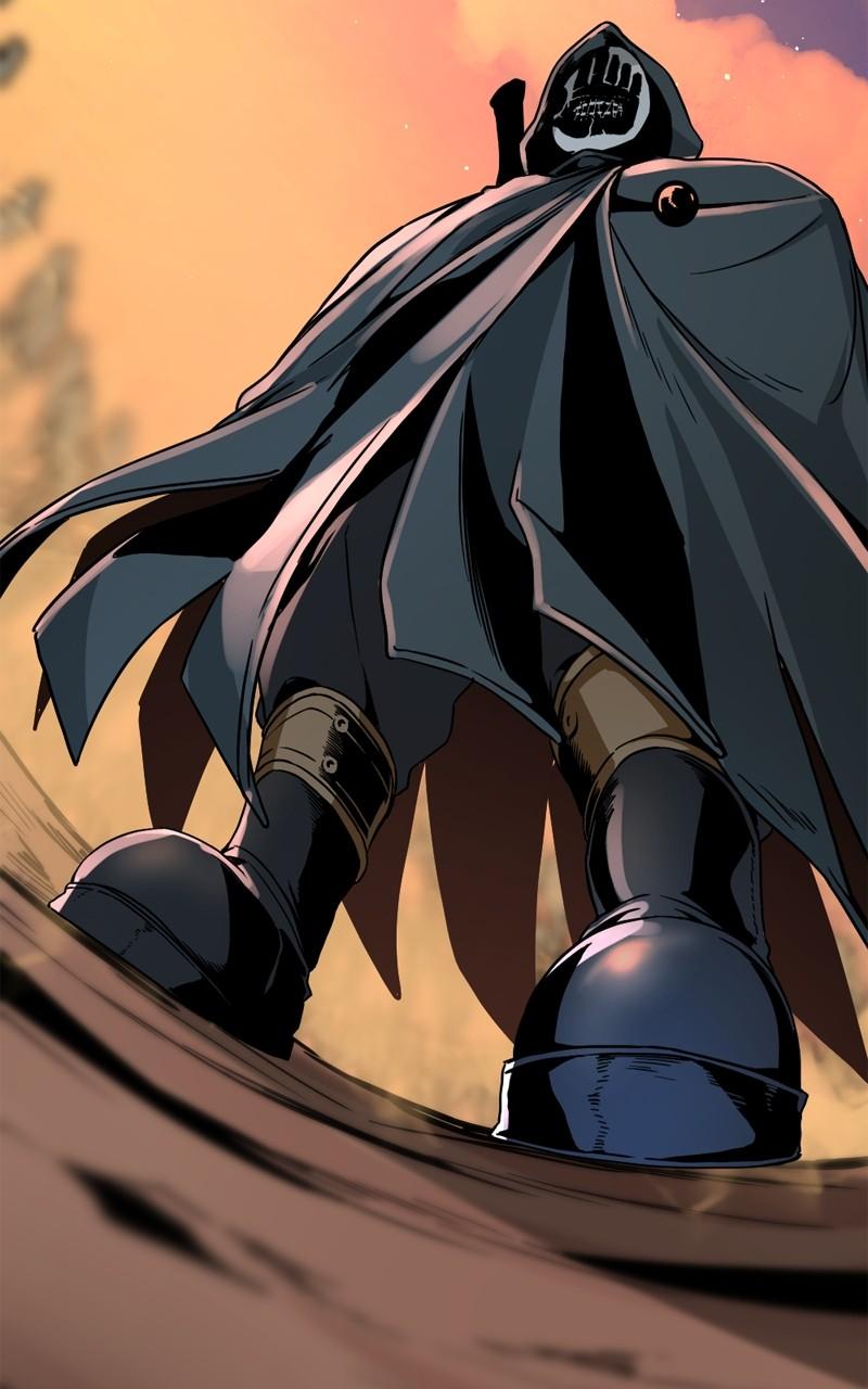 Page 21 of Chapter 127