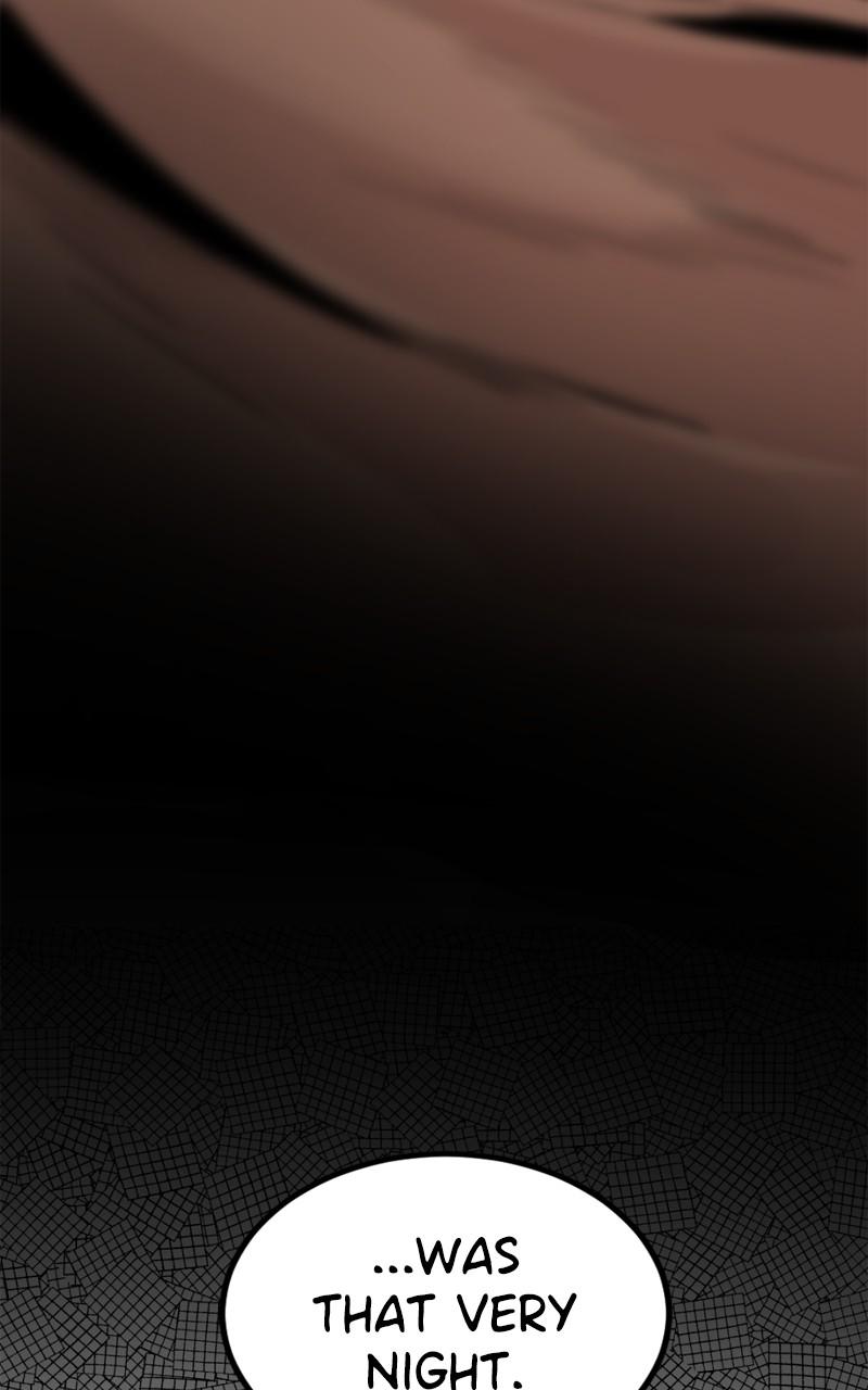 Page 22 of Chapter 127