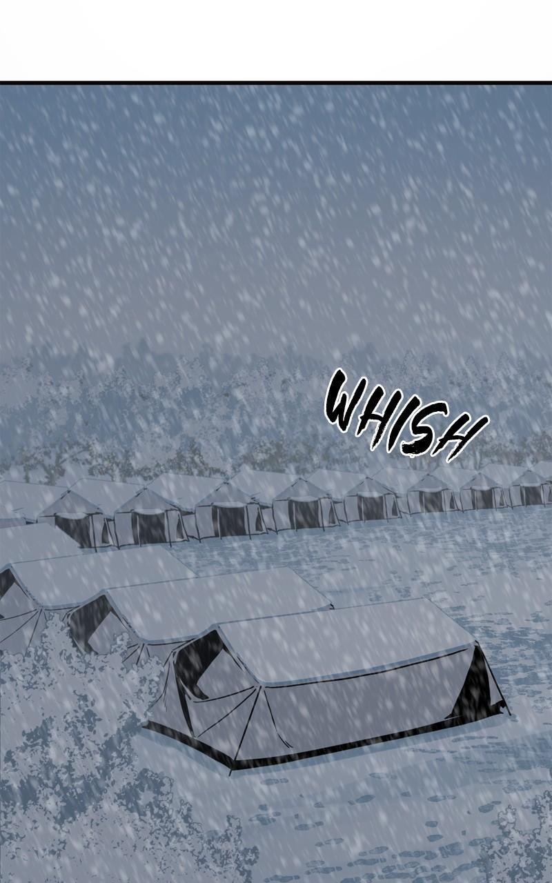 Page 24 of Chapter 127