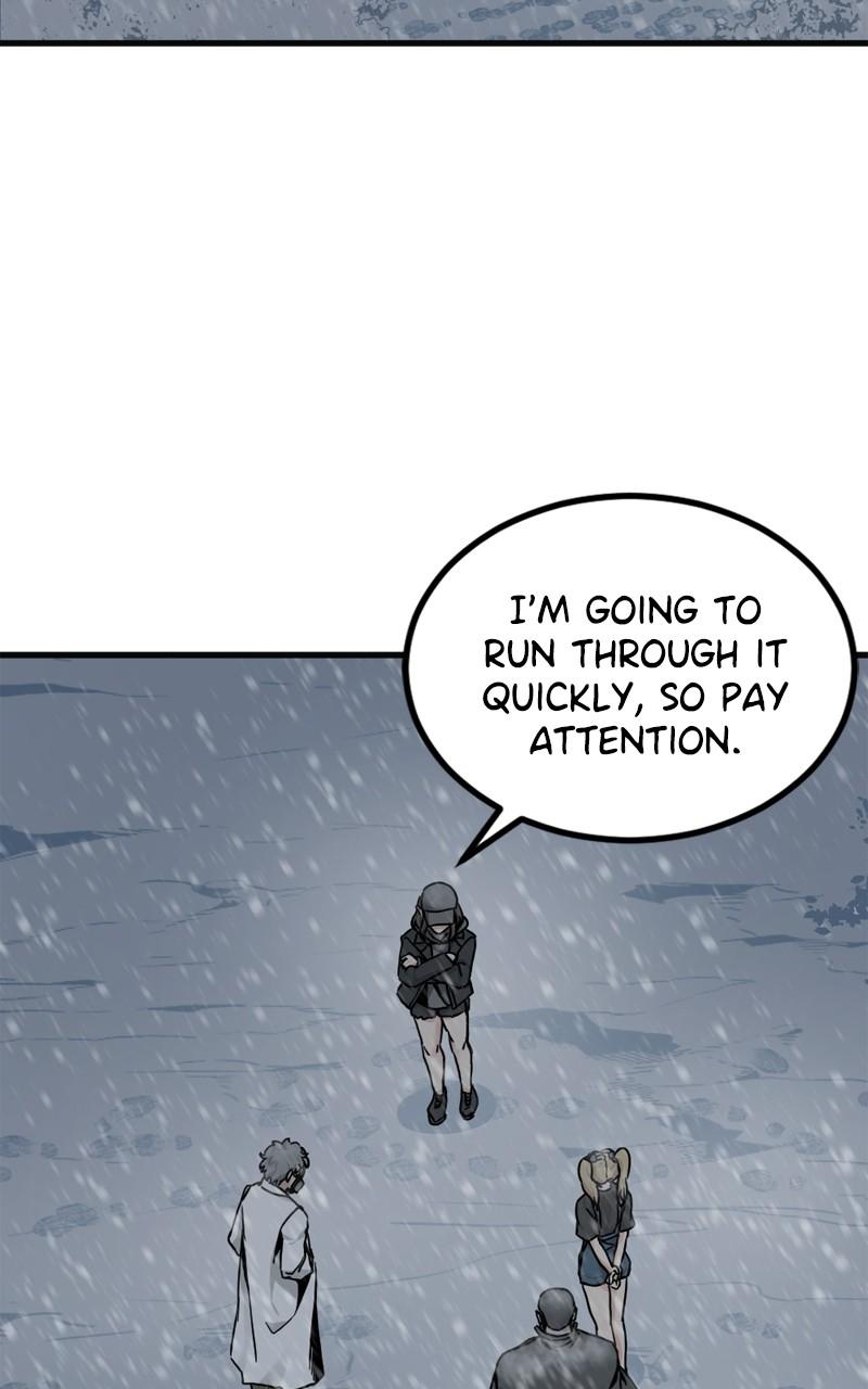 Page 25 of Chapter 127