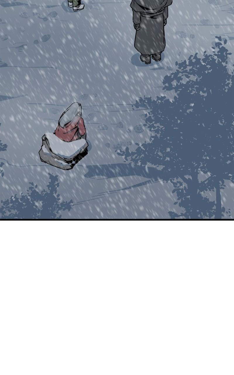 Page 26 of Chapter 127