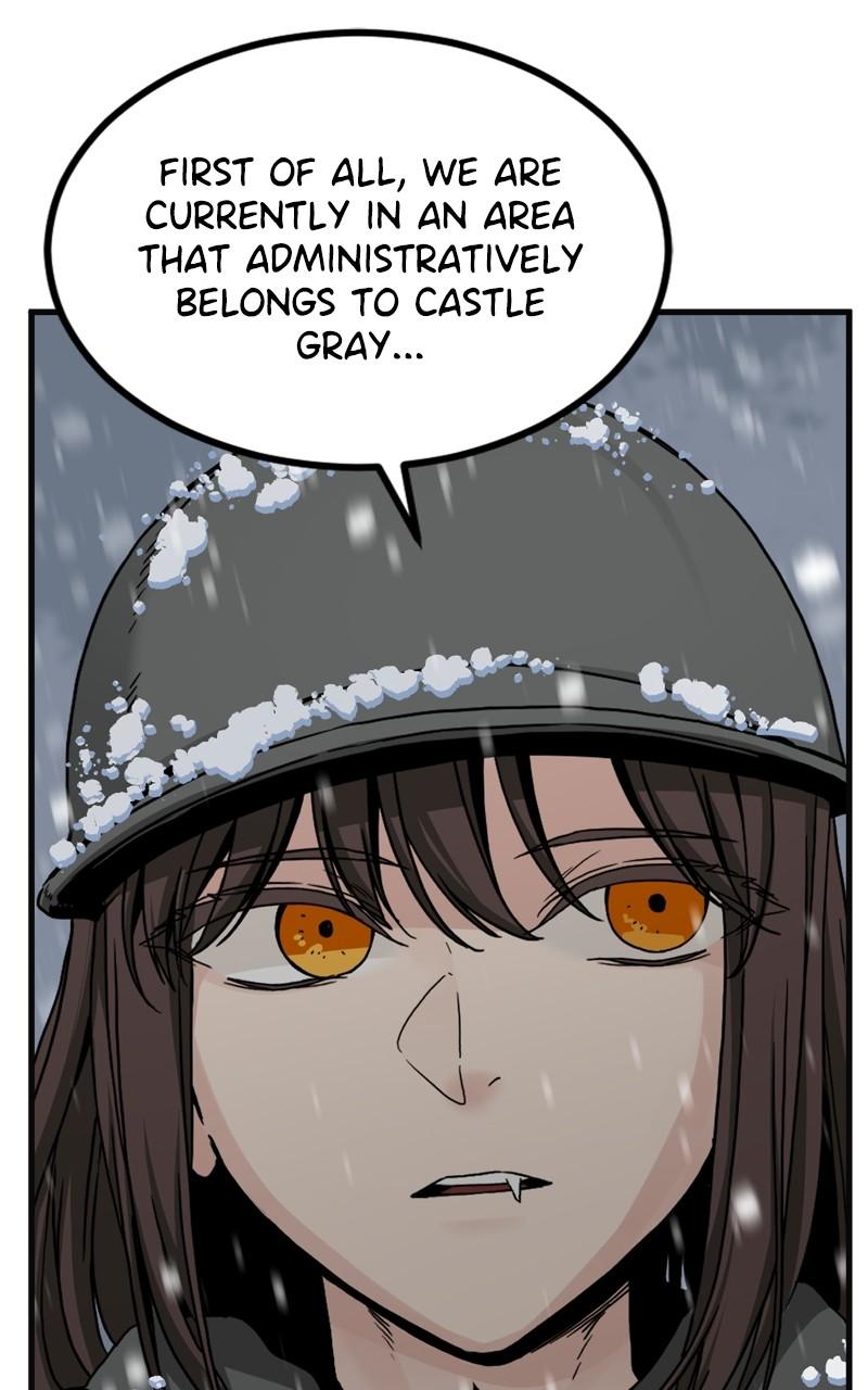 Page 27 of Chapter 127