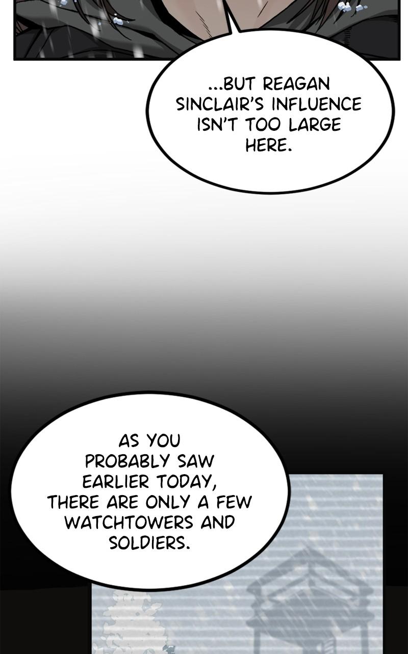 Page 28 of Chapter 127