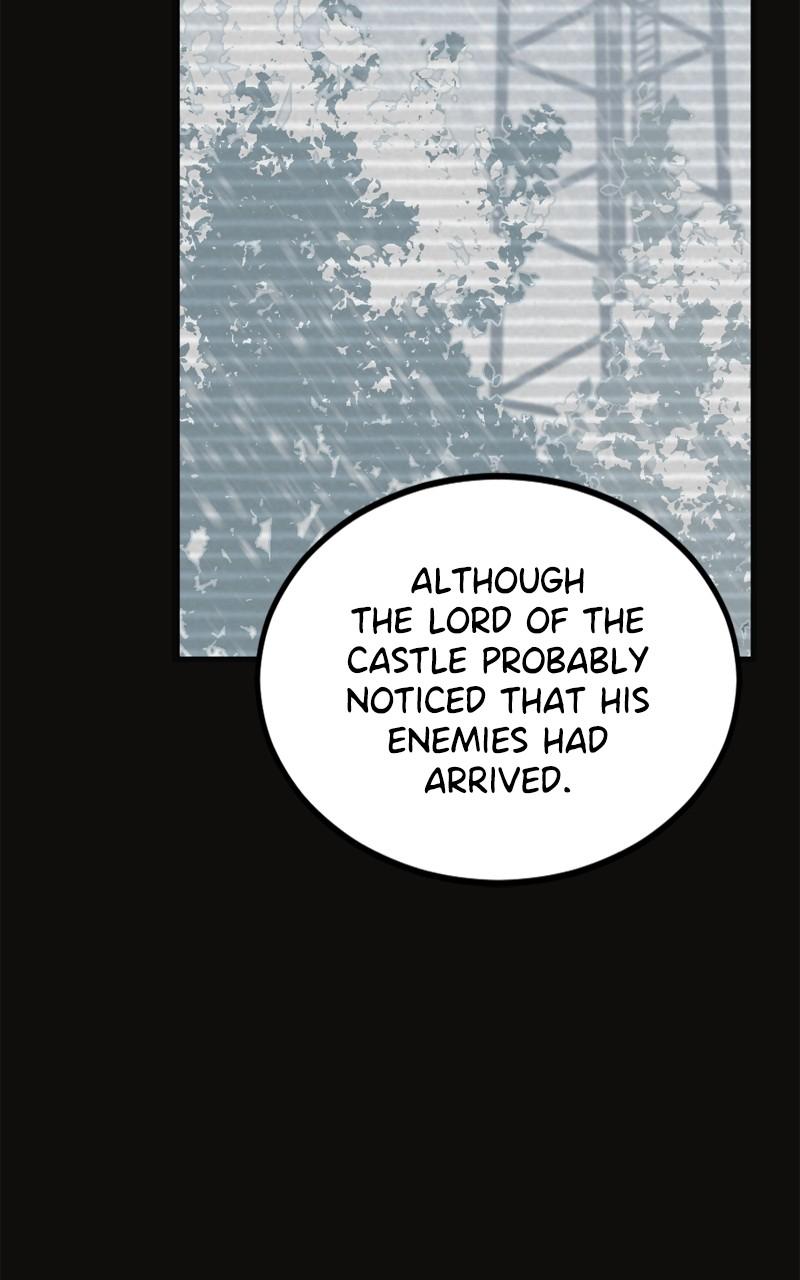Page 29 of Chapter 127