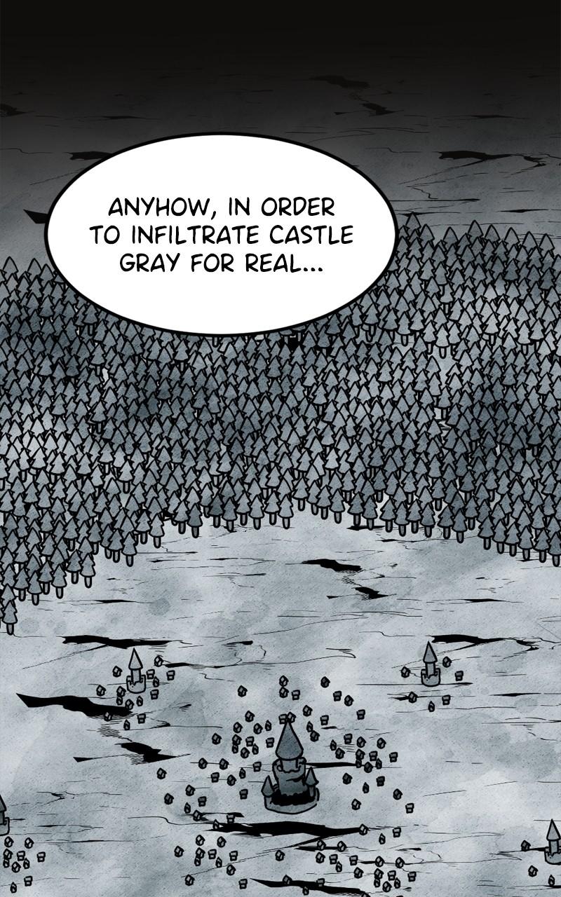 Page 30 of Chapter 127