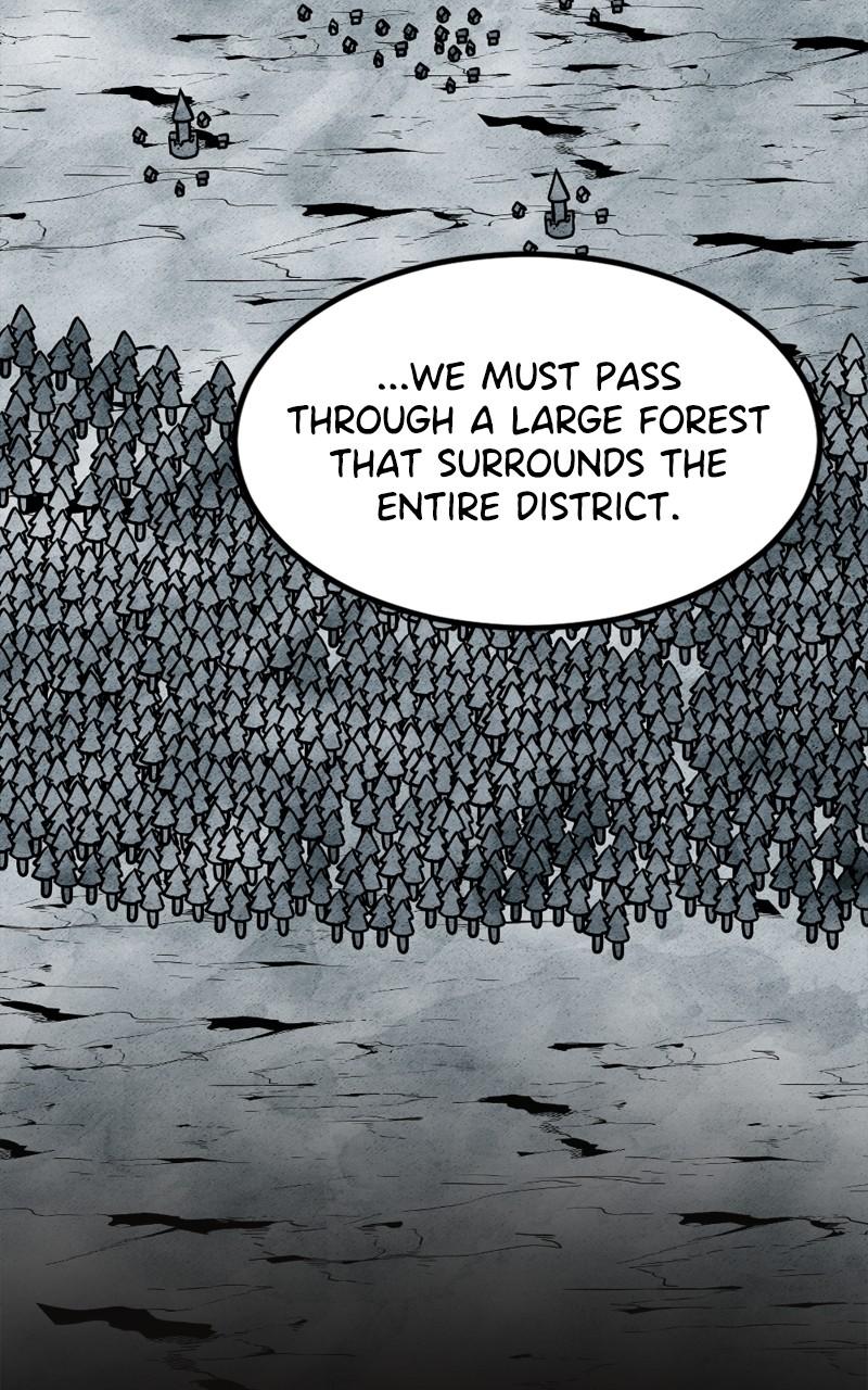 Page 31 of Chapter 127