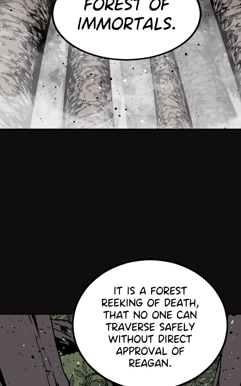 Page 33 of Chapter 127