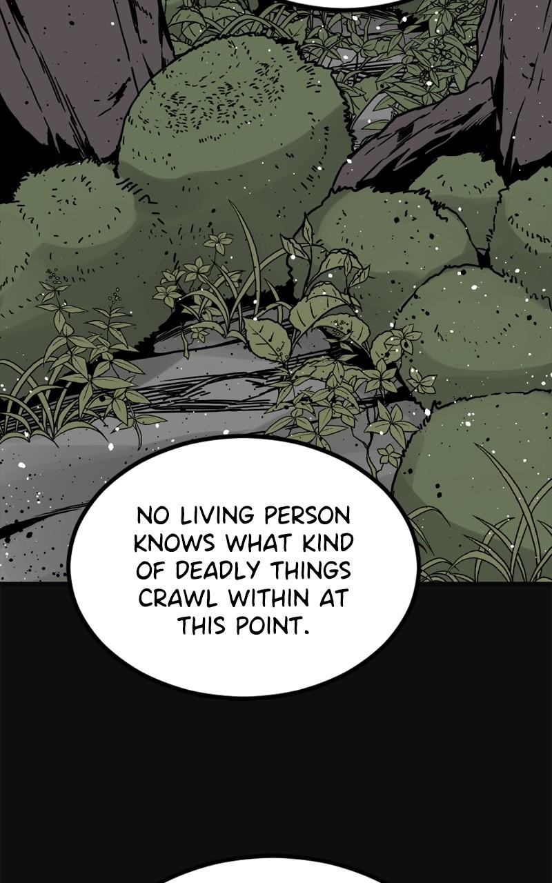 Page 34 of Chapter 127