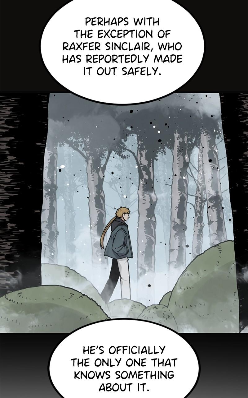 Page 35 of Chapter 127