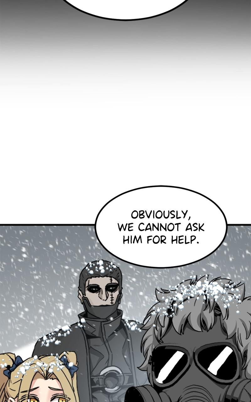 Page 36 of Chapter 127