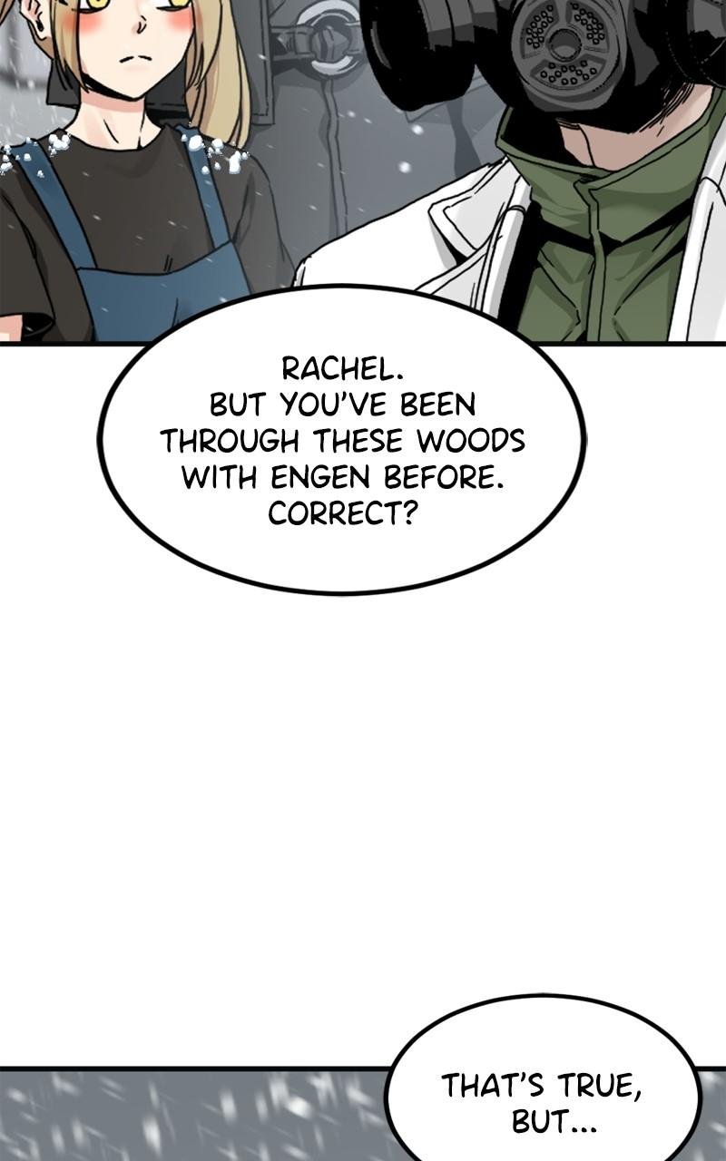 Page 37 of Chapter 127