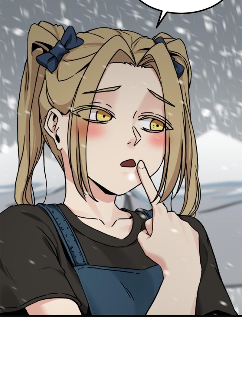 Page 38 of Chapter 127