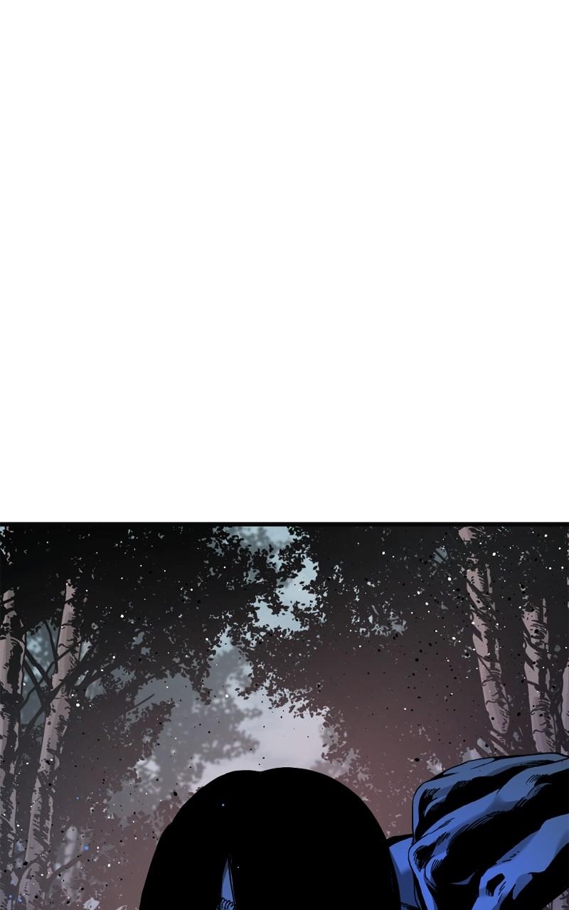 Page 39 of Chapter 127