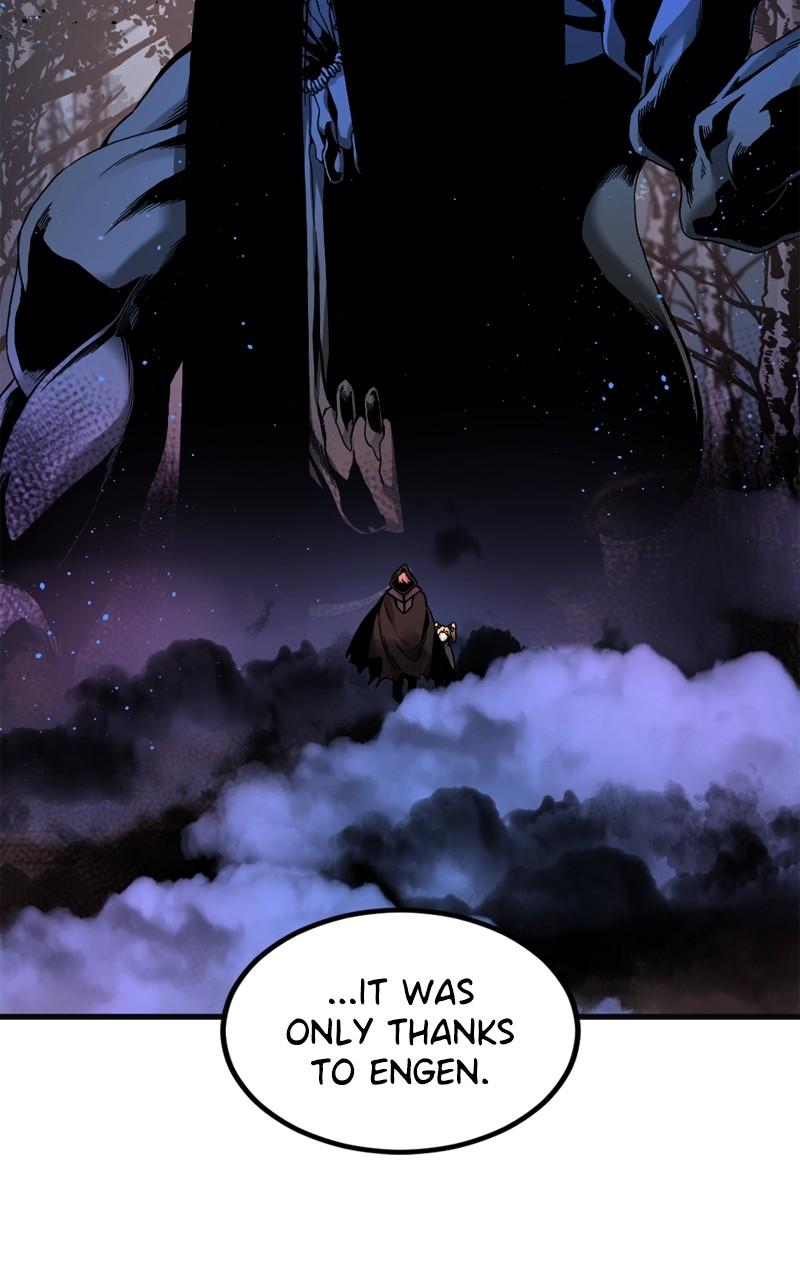 Page 40 of Chapter 127