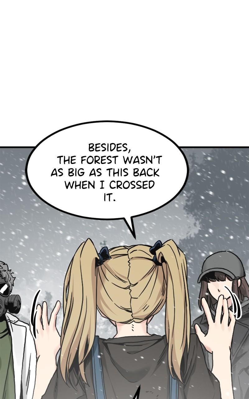 Page 41 of Chapter 127