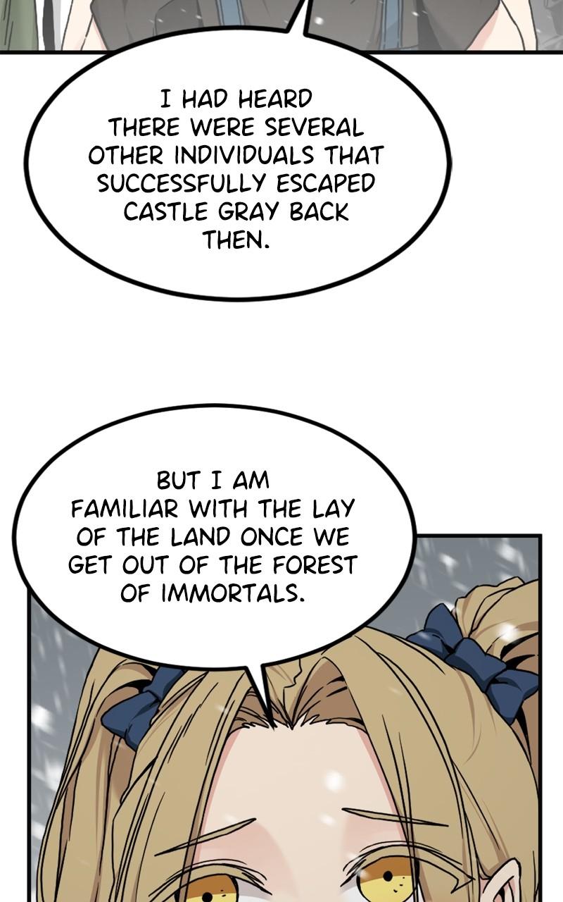 Page 42 of Chapter 127