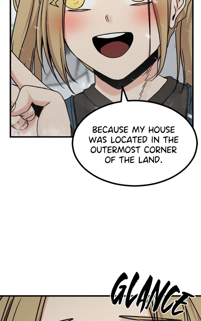 Page 43 of Chapter 127
