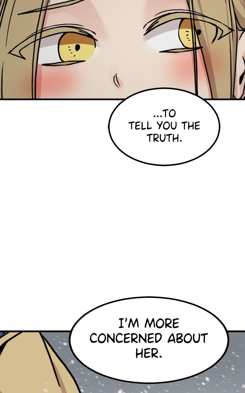 Page 44 of Chapter 127