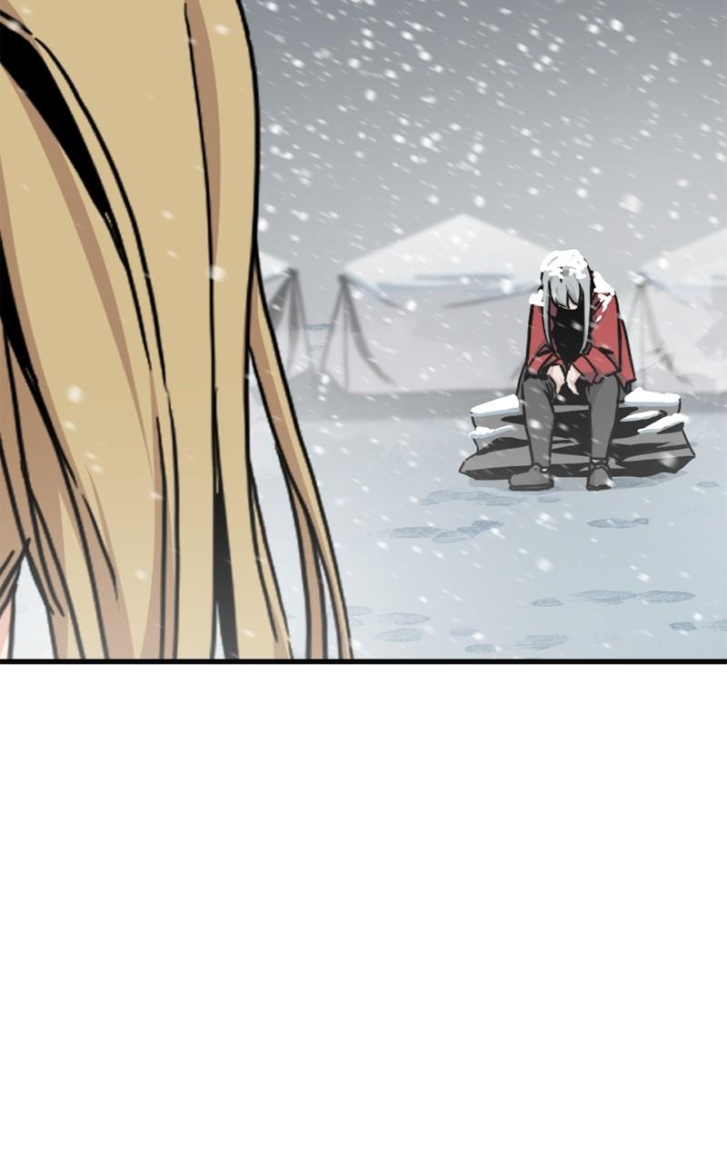 Page 45 of Chapter 127