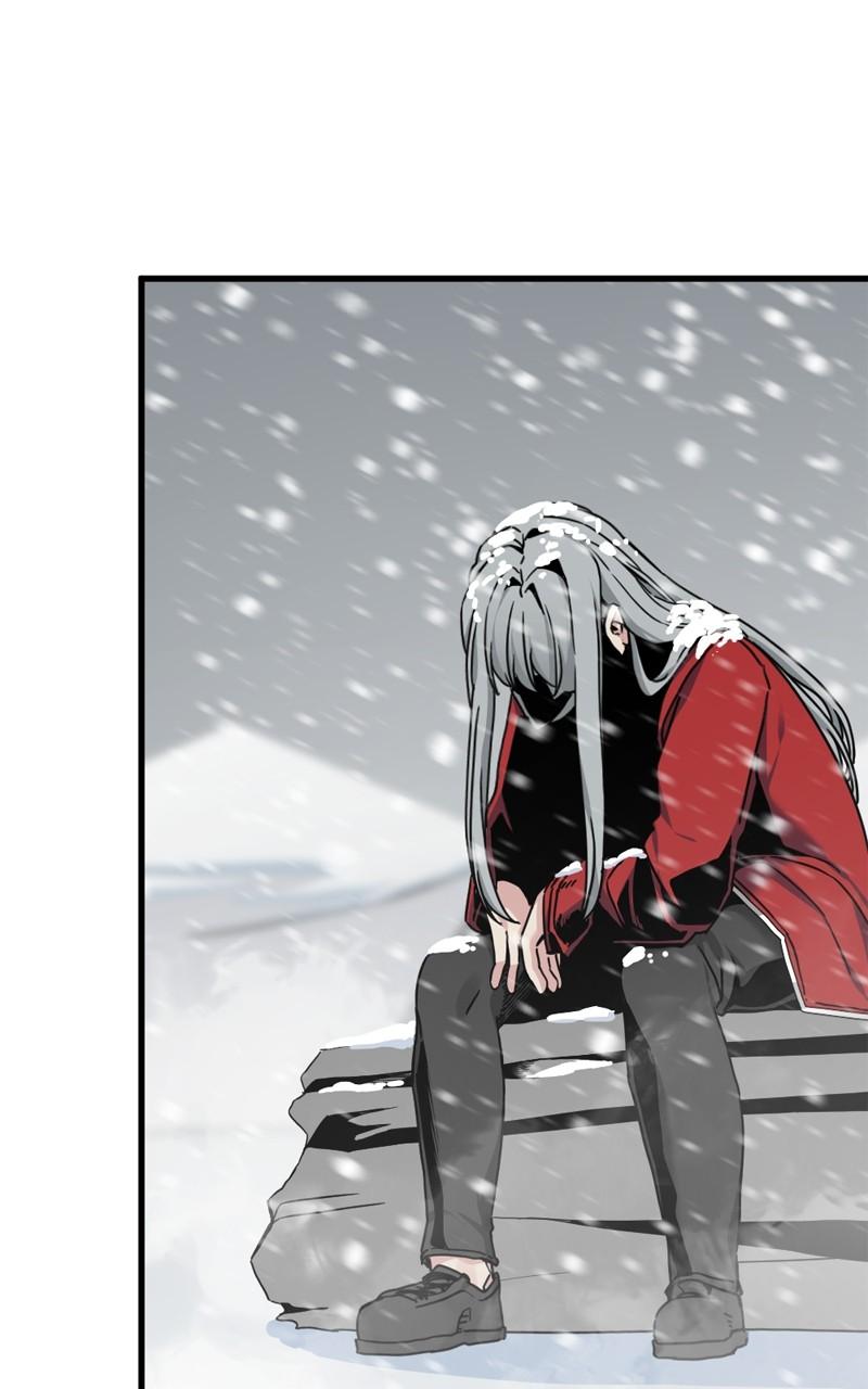 Page 46 of Chapter 127