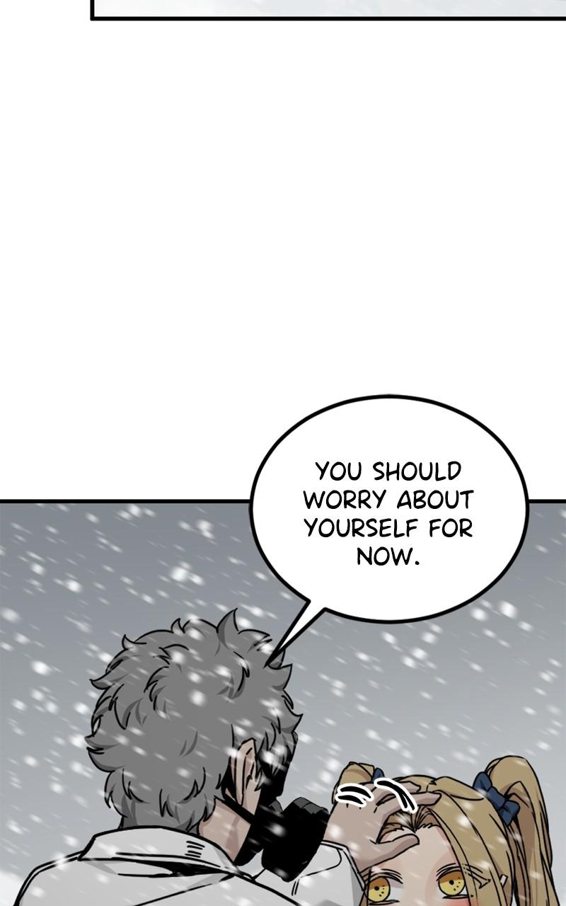 Page 47 of Chapter 127