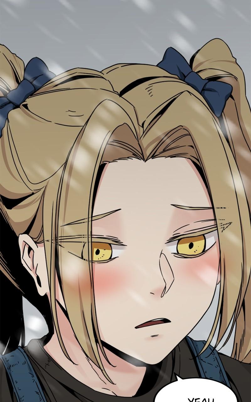 Page 49 of Chapter 127