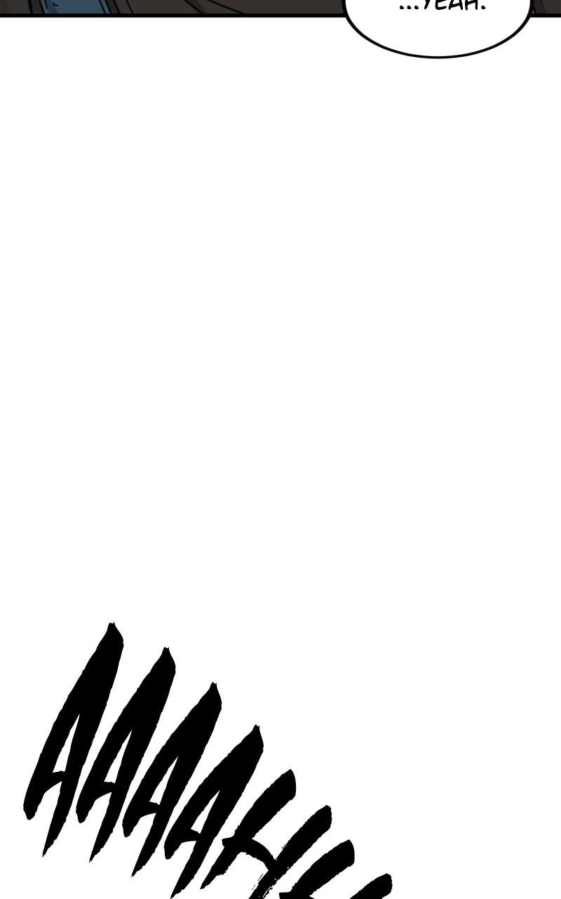 Page 50 of Chapter 127