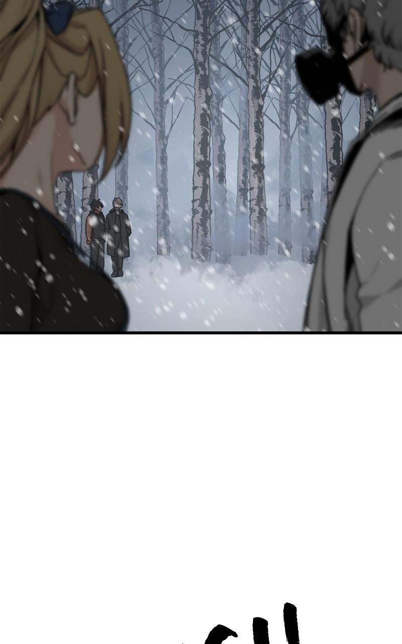 Page 52 of Chapter 127