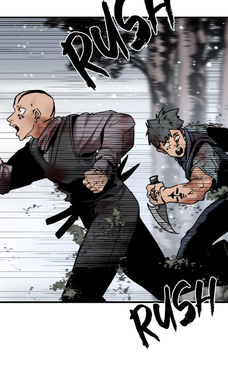 Page 53 of Chapter 127