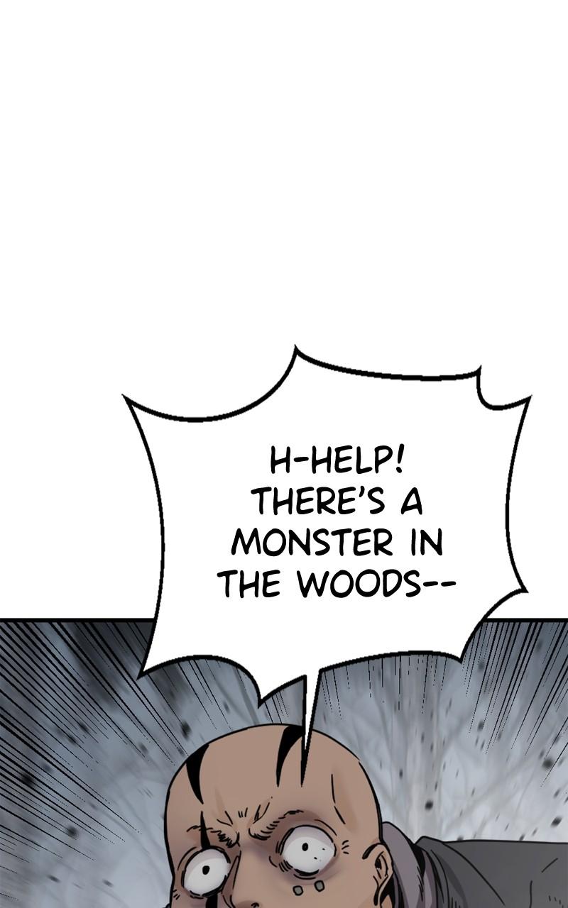 Page 54 of Chapter 127