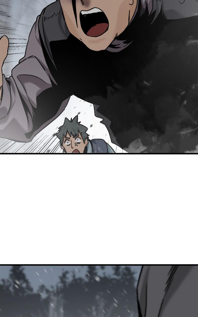 Page 55 of Chapter 127