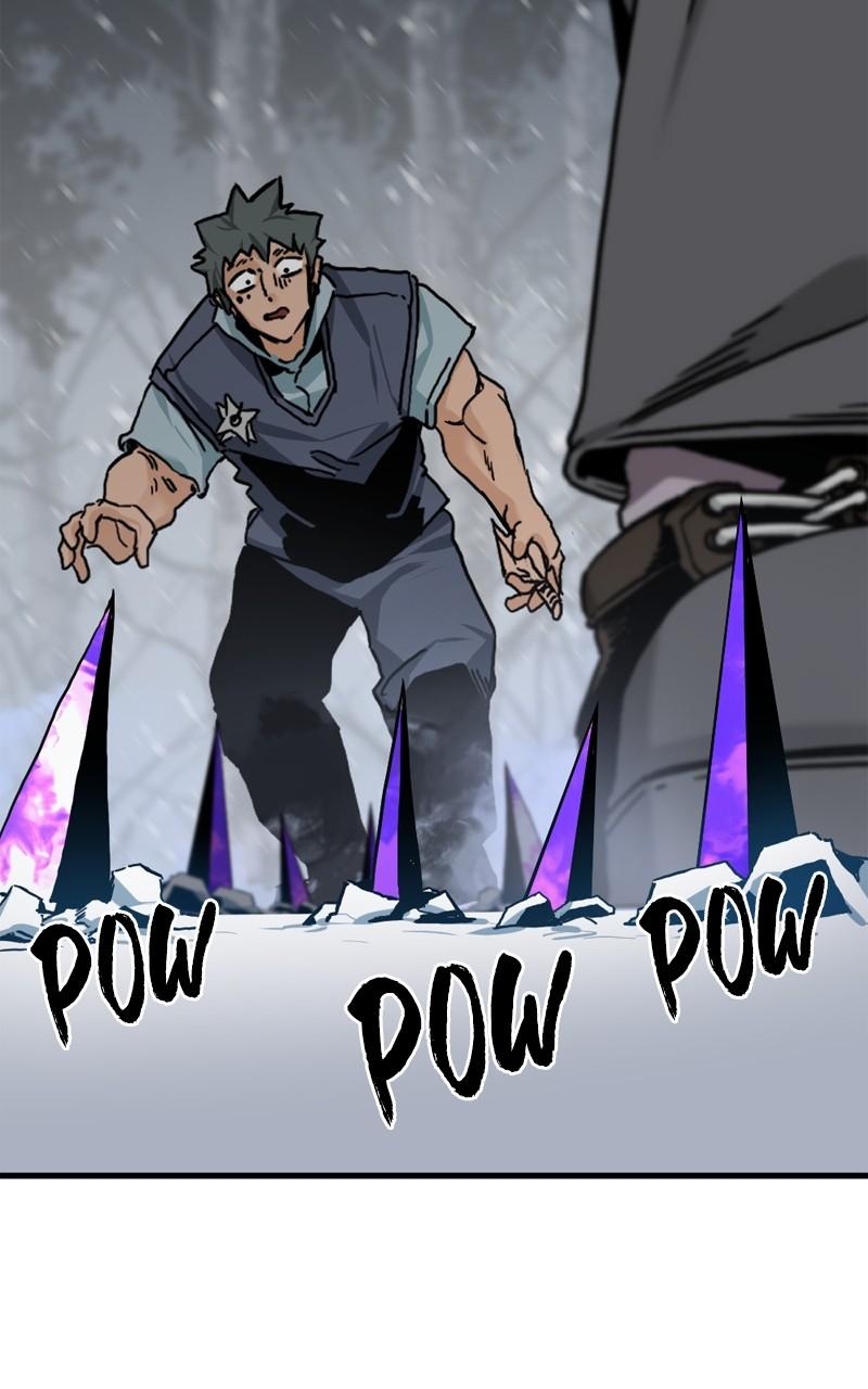 Page 56 of Chapter 127