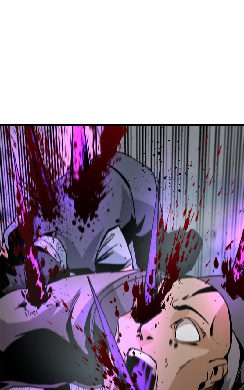 Page 57 of Chapter 127