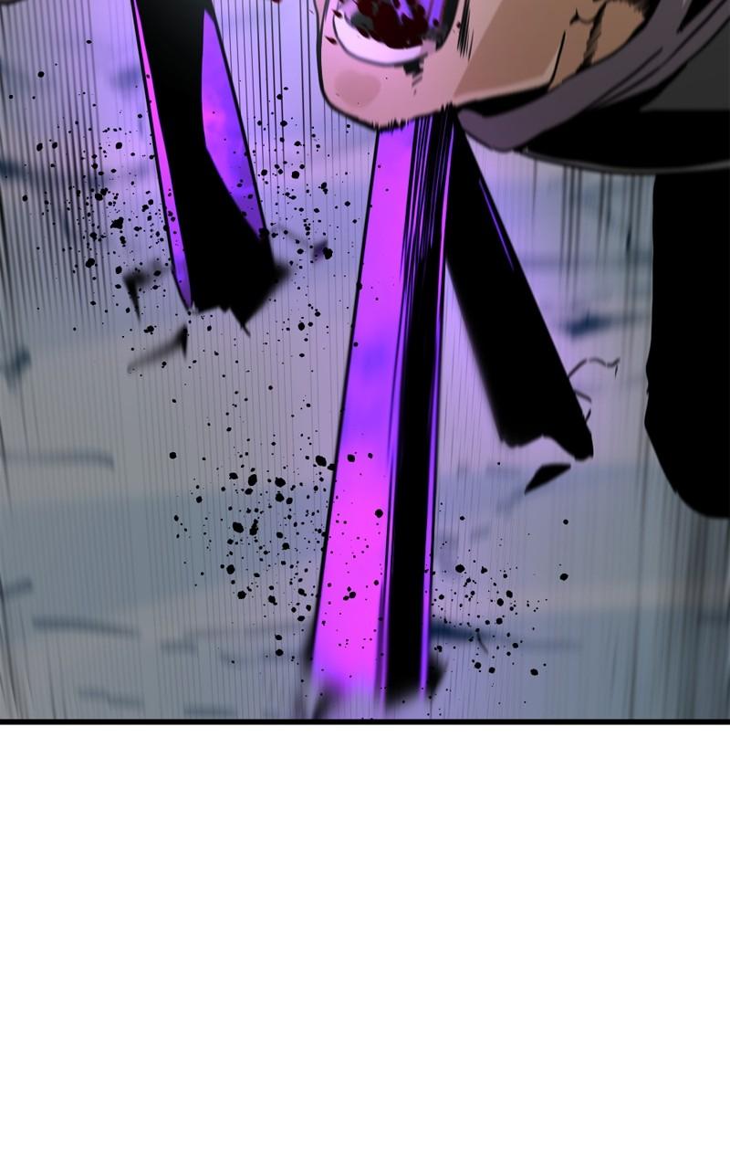 Page 58 of Chapter 127