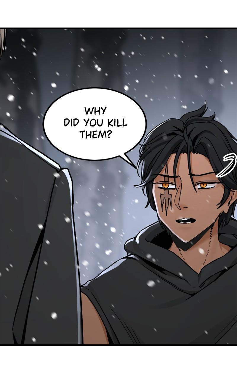Page 59 of Chapter 127