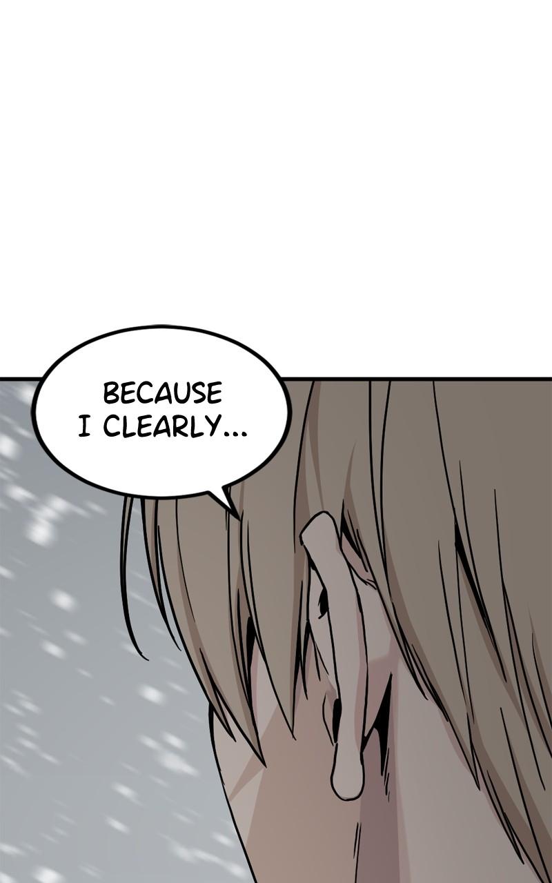 Page 60 of Chapter 127